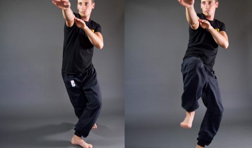 difesa-personale-Personal-trainer-ferrara-corsi1
