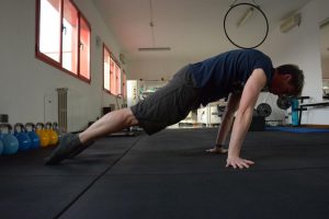 personal-training-ferrara22