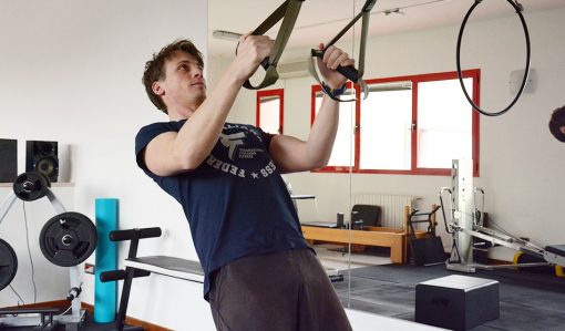 zero-gravity-allenamenti-lezioni-personal-trainer-ferrara