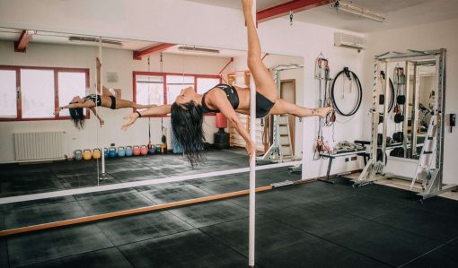 pole-dance-ferrara-personal-trainer27 2
