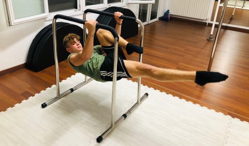 Calisthenics-nuove-personal-trainer-ferrara1