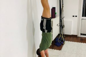 Calisthenics-nuove-personal-trainer-ferrara5 Calisthenics-nuove-personal-trainer-ferrara5