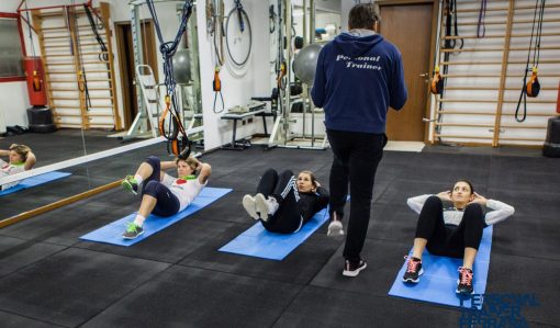 allenamenti-nuove-personal-trainer-ferrara5