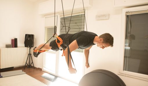 zero-gravity-nuove-personal-trainer-ferrara2