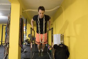 funzionale-personal-trainer-ferrara-new2